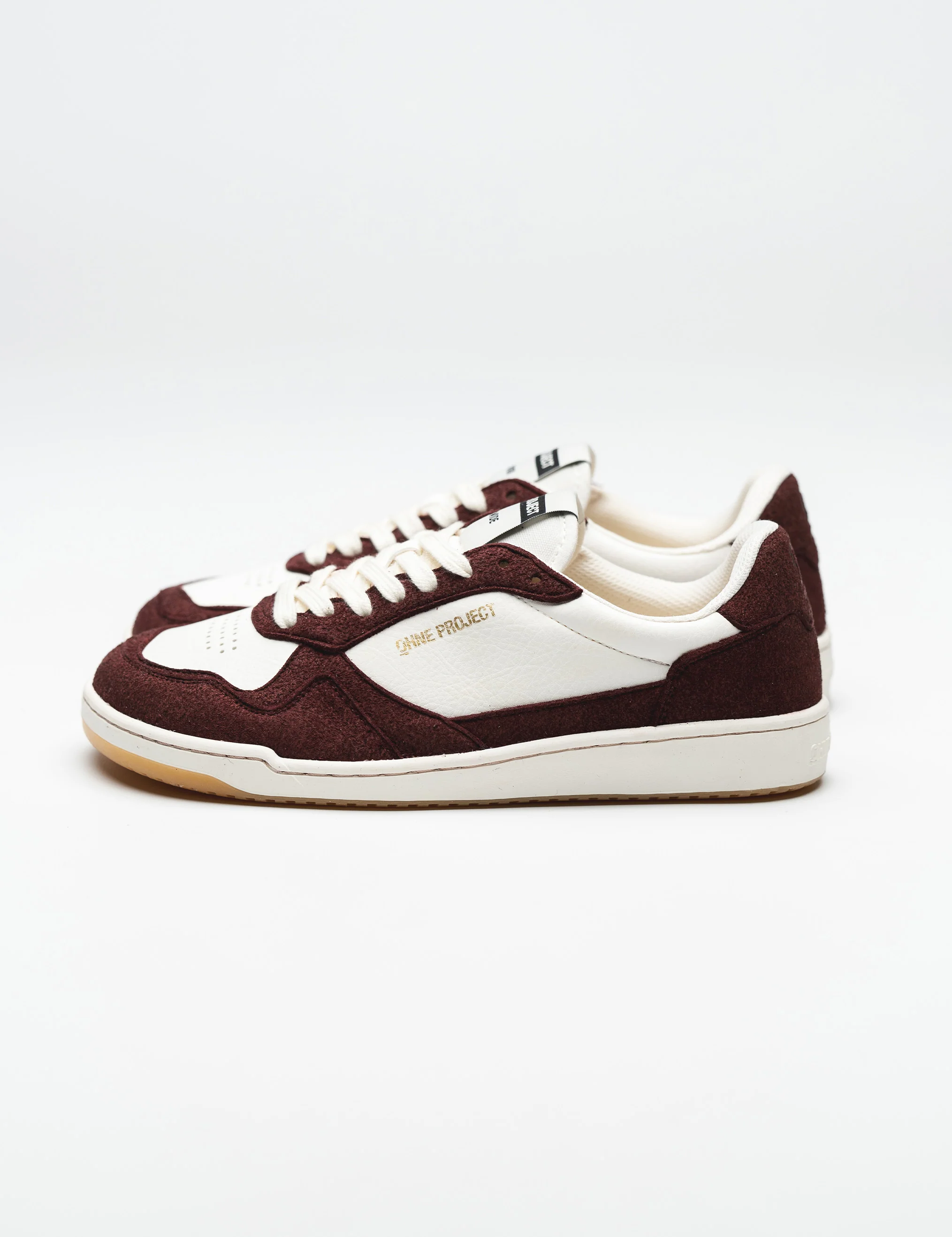 Barefoot Sneakers